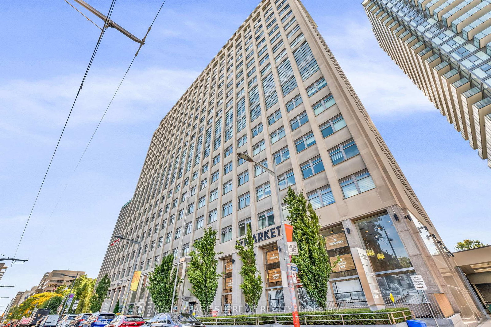 111-st-clair-avenue-w-toronto-ontario-c12954008