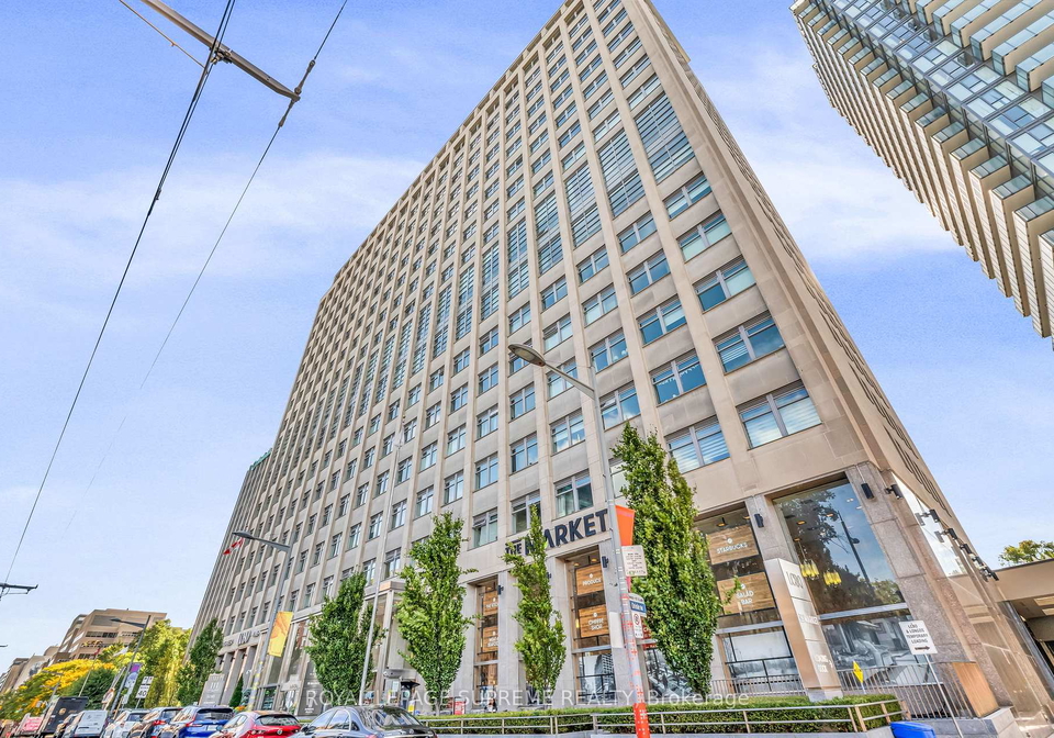 111-st-clair-avenue-w-toronto-ontario-c12954008