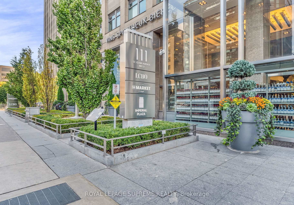 111-st-clair-avenue-w-toronto-ontario-c12954008