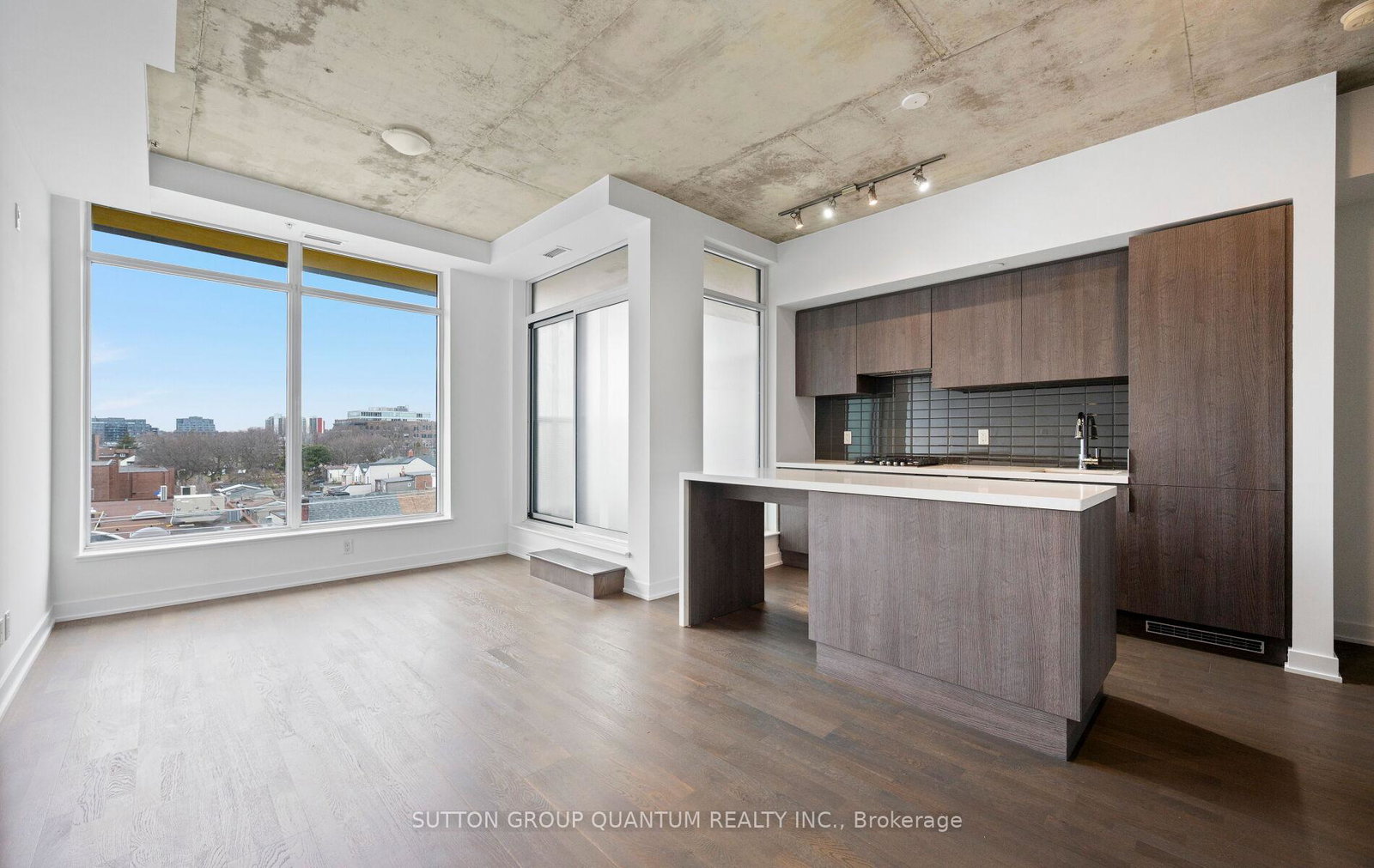 109-ossington-avenue-toronto-ontario-c12954010