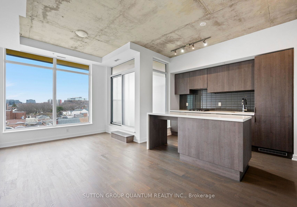 109-ossington-avenue-toronto-ontario-c12954010