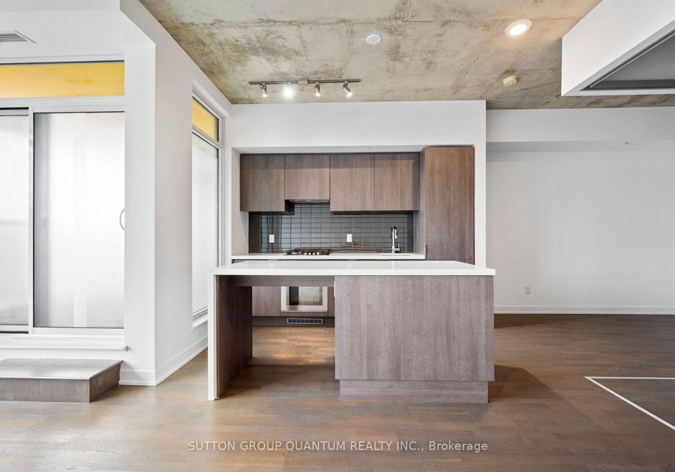 109-ossington-avenue-toronto-ontario-c12954010