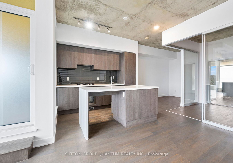 109-ossington-avenue-toronto-ontario-c12954010