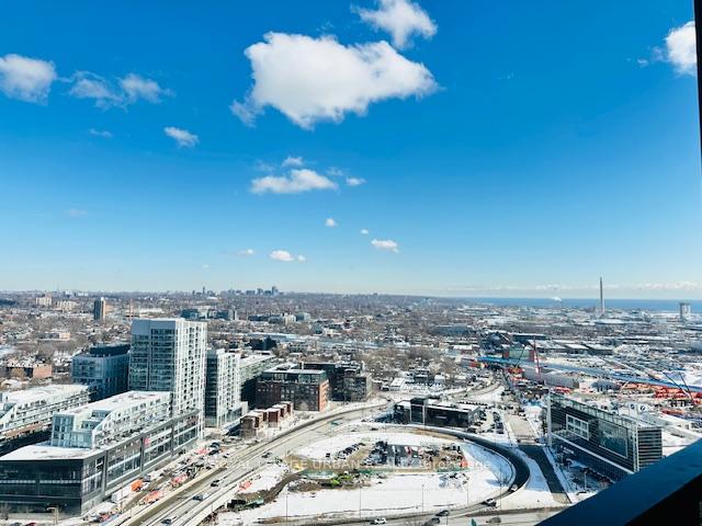 170-bayview-avenue-toronto-ontario-c12954048