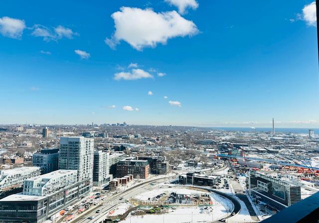 170-bayview-avenue-toronto-ontario-c12954048