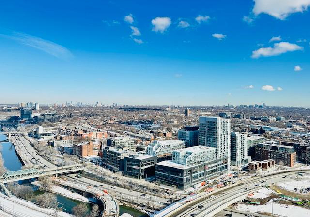 170-bayview-avenue-toronto-ontario-c12954048