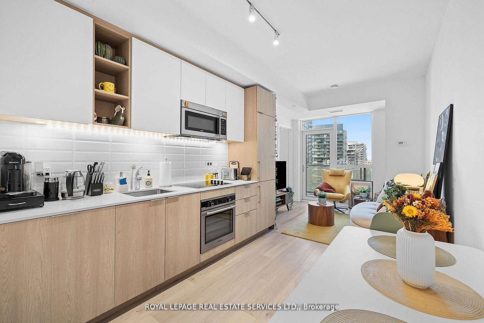 50-ordnance-street-toronto-ontario-c12954120