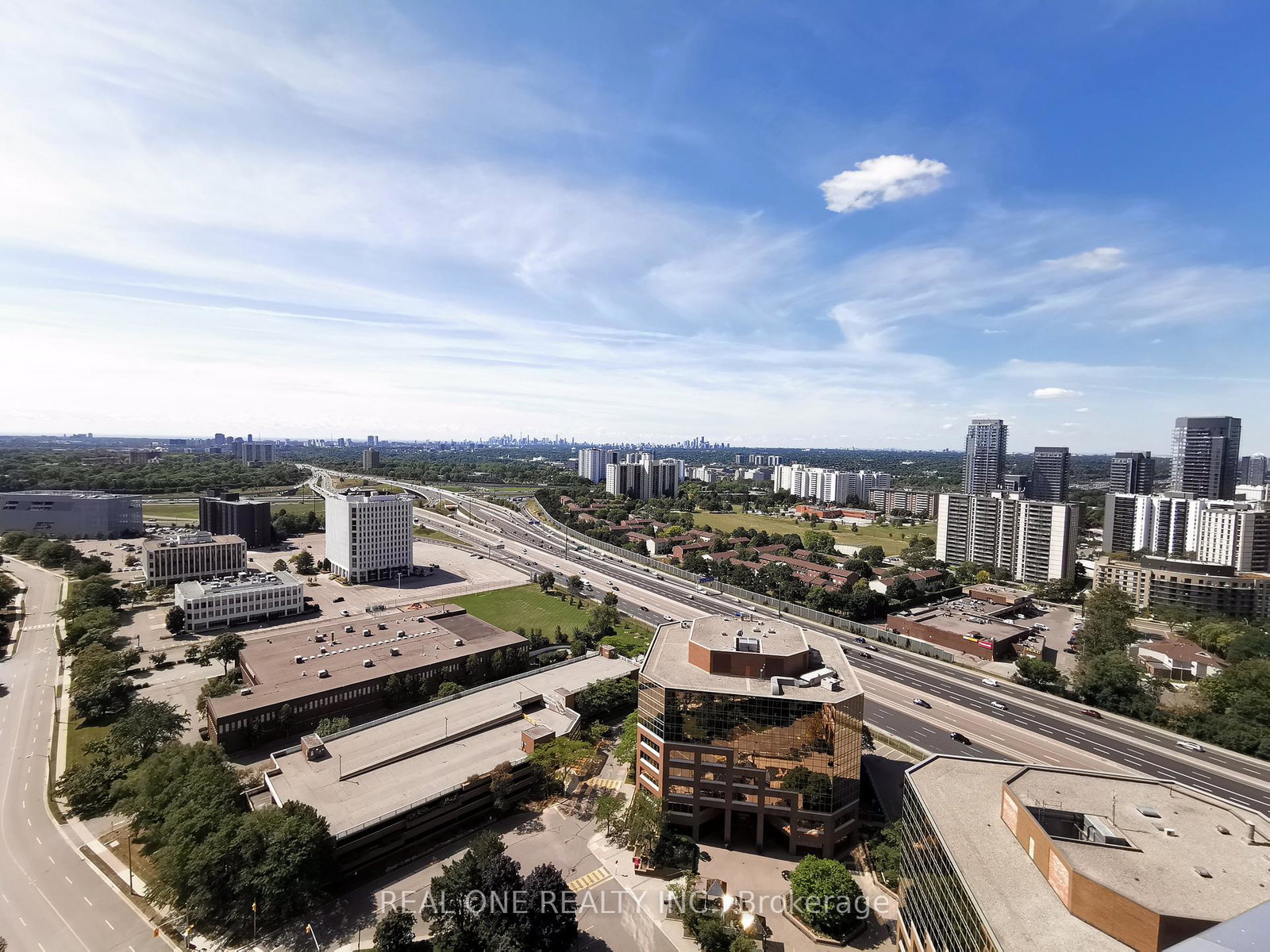 2015-sheppard-avenue-e-north-york-ontario-c12954134