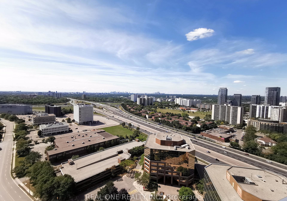 2015-sheppard-avenue-e-north-york-ontario-c12954134