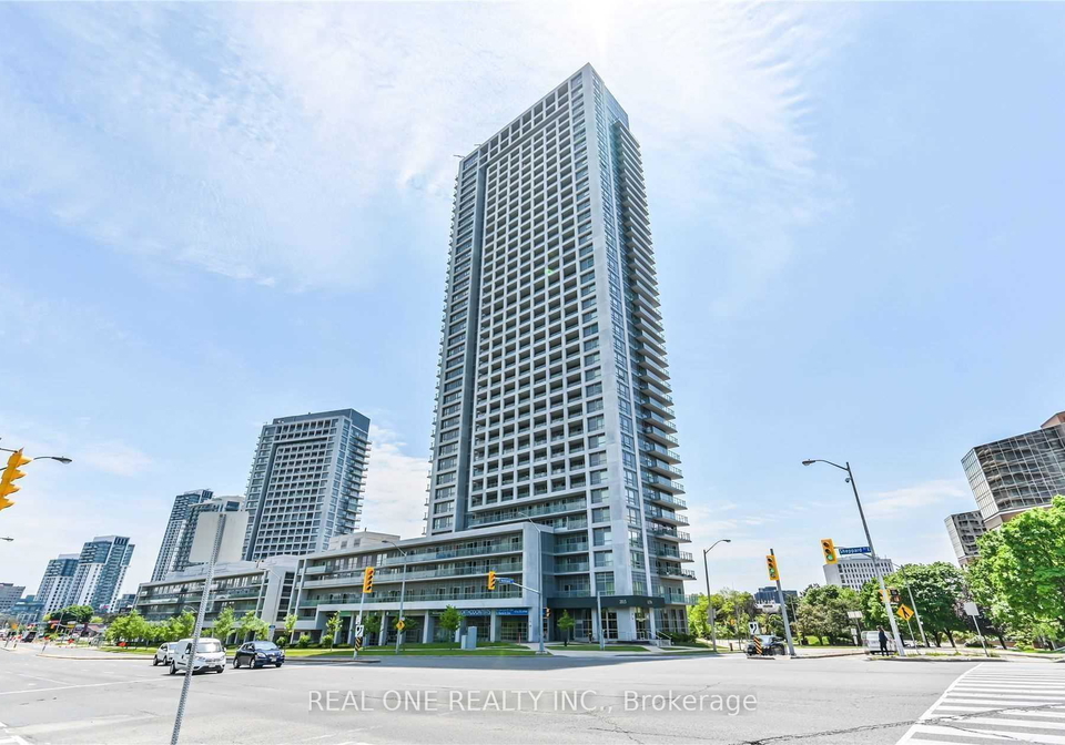 2015-sheppard-avenue-e-north-york-ontario-c12954134