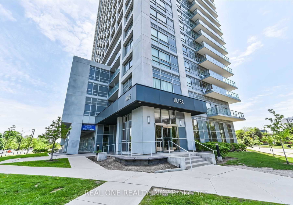 2015-sheppard-avenue-e-north-york-ontario-c12954134