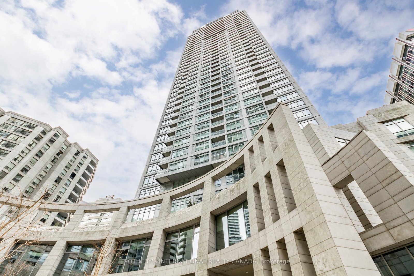 2181-yonge-street-toronto-ontario-c12954178