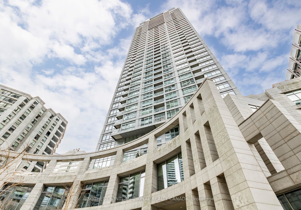 2181-yonge-street-toronto-ontario-c12954178