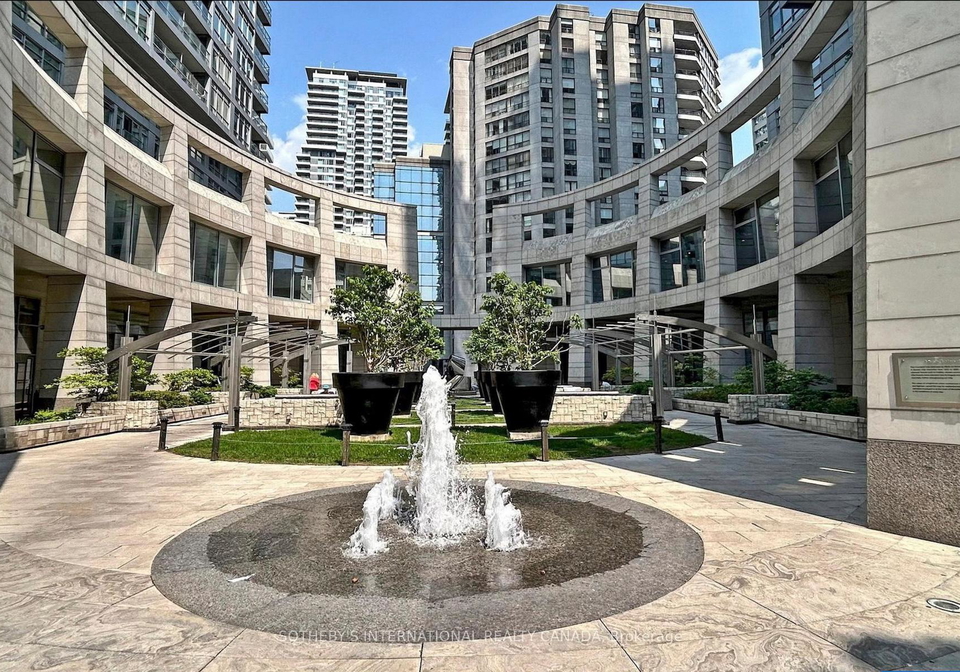 2181-yonge-street-toronto-ontario-c12954178