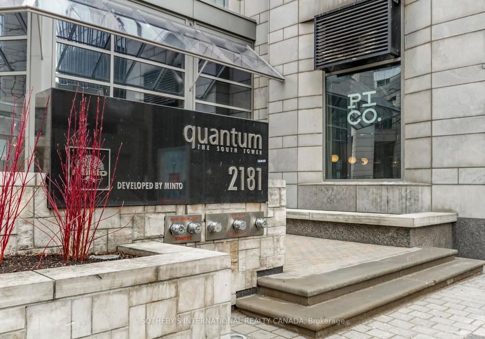 2181-yonge-street-toronto-ontario-c12954178