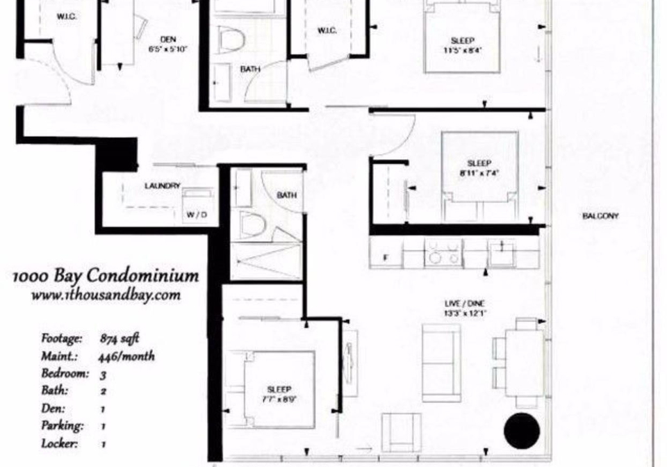 57-st-joseph-street-toronto-ontario-c12954186