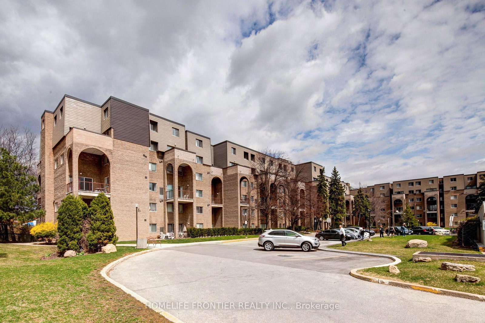 4005-don-mills-road-north-york-ontario-c12954234