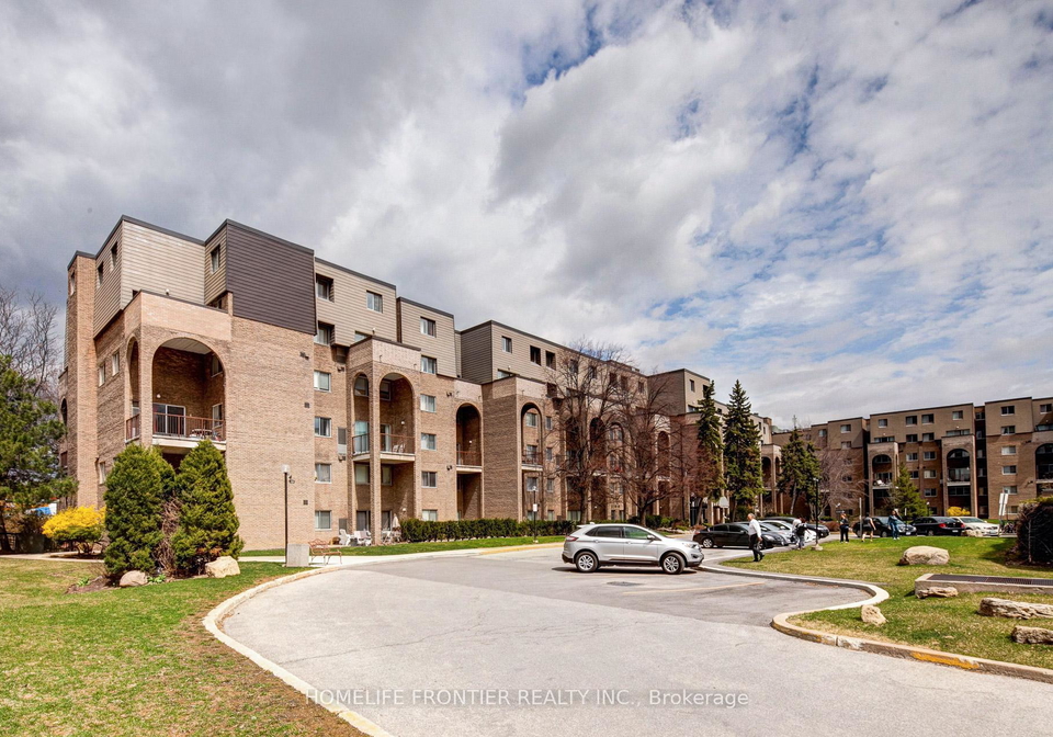 4005-don-mills-road-north-york-ontario-c12954234