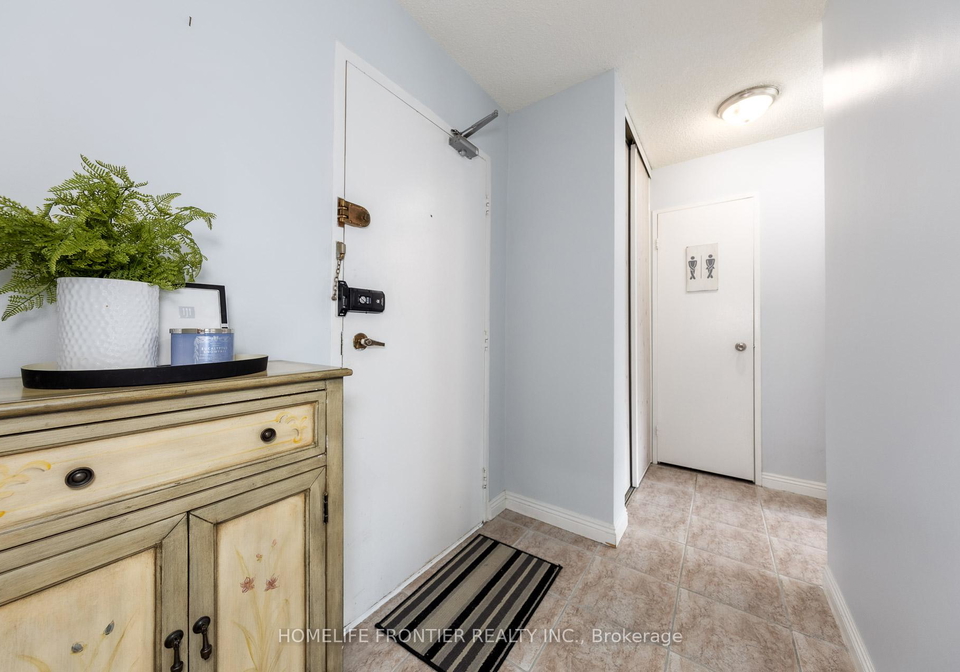4005-don-mills-road-north-york-ontario-c12954234