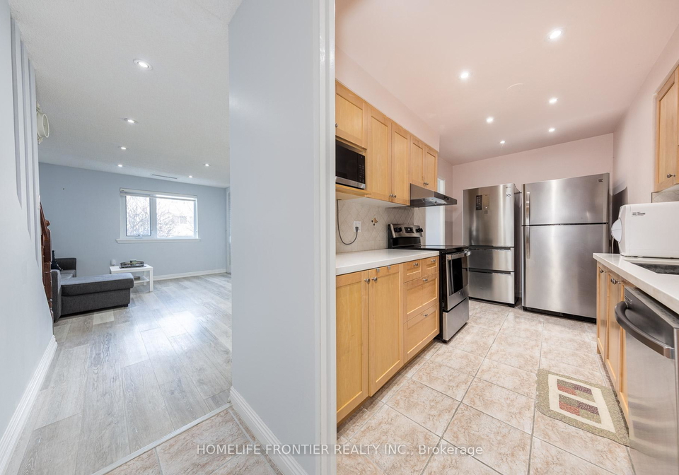 4005-don-mills-road-north-york-ontario-c12954234
