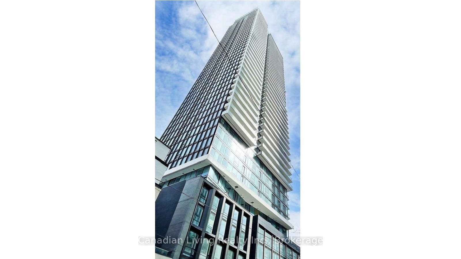 89-church-street-toronto-ontario-c12954262