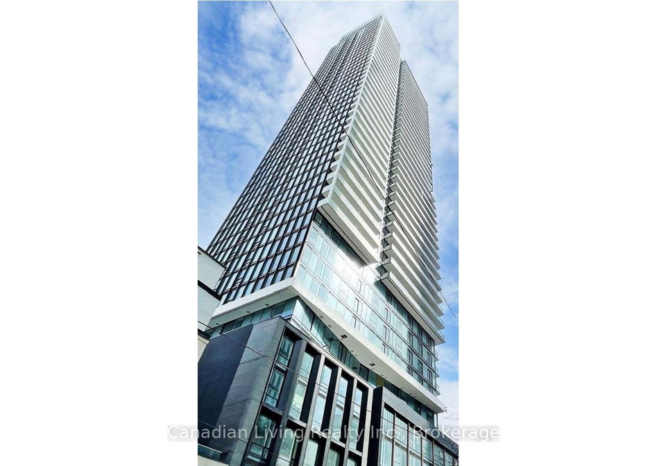 89-church-street-toronto-ontario-c12954262