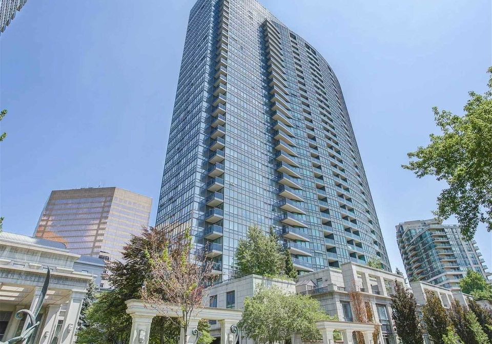 15-greenview-avenue-toronto-ontario-c12954278