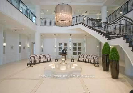 15-greenview-avenue-toronto-ontario-c12954278