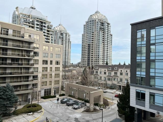 17-kenaston-gardens-north-york-ontario-c12954316