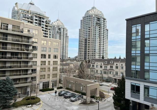 17-kenaston-gardens-north-york-ontario-c12954316
