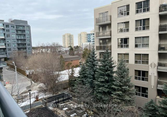 17-kenaston-gardens-north-york-ontario-c12954316