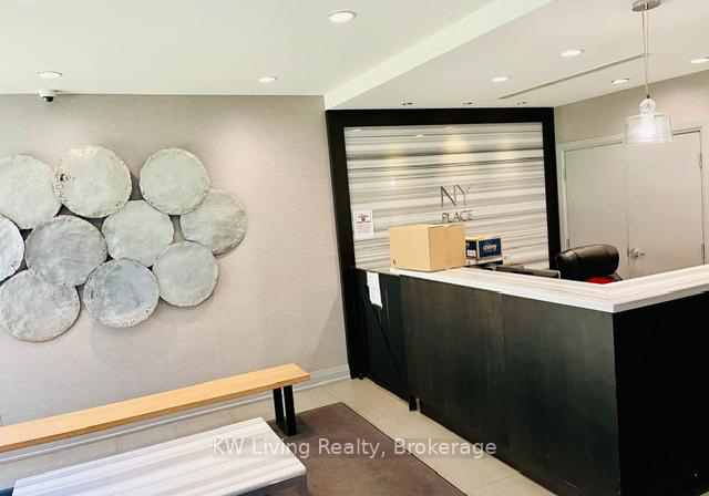 17-kenaston-gardens-north-york-ontario-c12954316