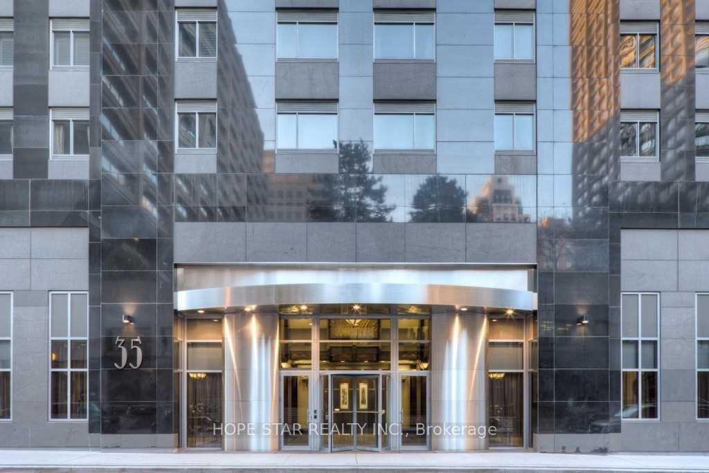 35-balmuto-street-toronto-ontario-c12954328