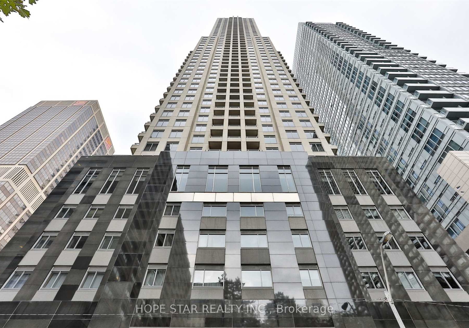 35-balmuto-street-toronto-ontario-c12954328