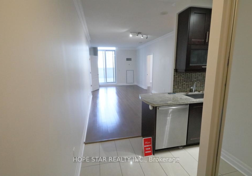35-balmuto-street-toronto-ontario-c12954328