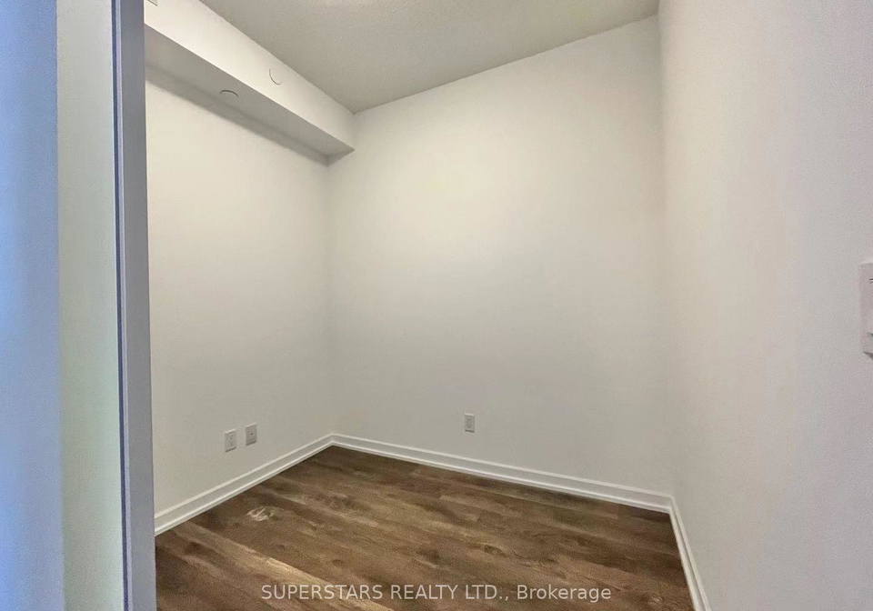 32-forest-manor-road-north-york-ontario-c12954390
