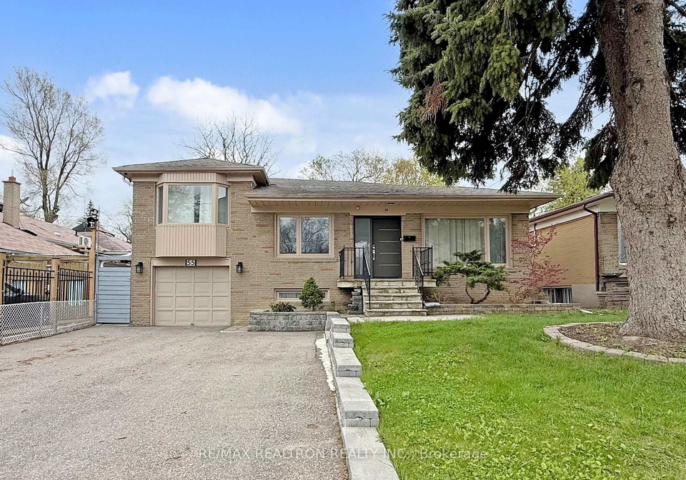 55-danby-avenue-toronto-ontario-c12954398