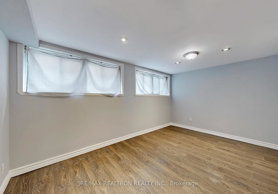 55-danby-avenue-toronto-ontario-c12954398