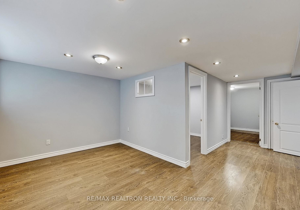 55-danby-avenue-toronto-ontario-c12954398