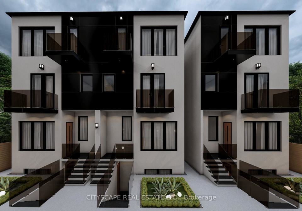 589-oakwood-avenue-toronto-ontario-c12954410
