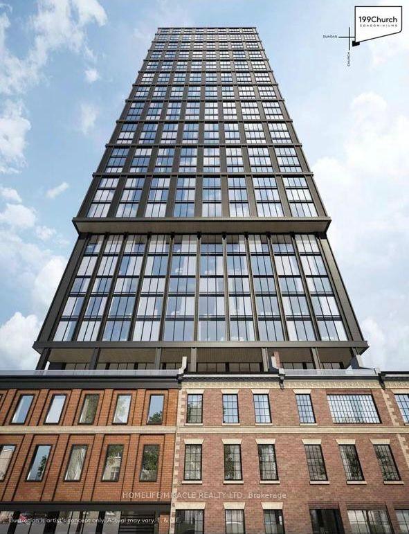 82-dalhousie-street-w-toronto-ontario-c12954442