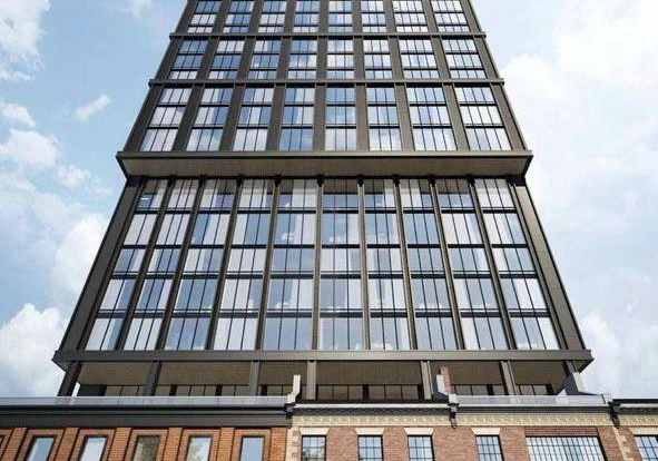 82-dalhousie-street-w-toronto-ontario-c12954442