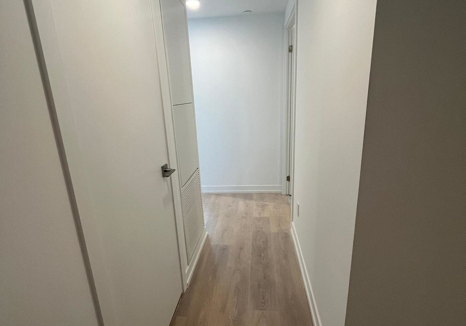 82-dalhousie-street-w-toronto-ontario-c12954442