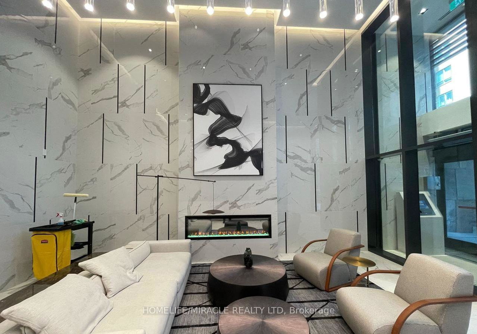 82-dalhousie-street-w-toronto-ontario-c12954442