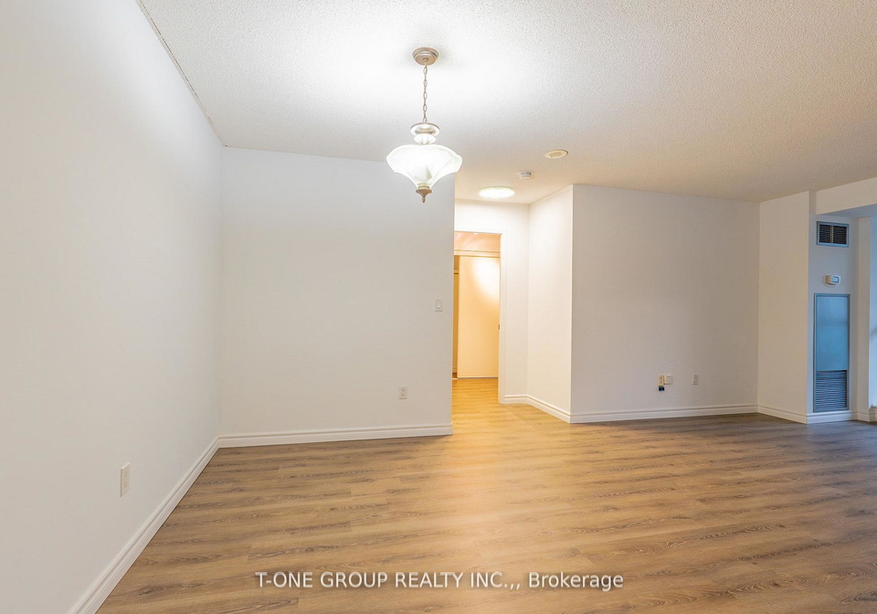 29-pemberton-avenue-north-york-ontario-c12954472