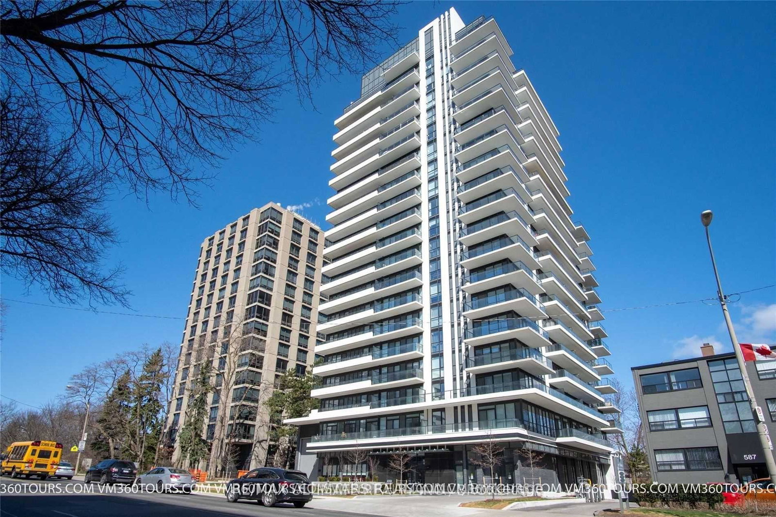 609-avenue-road-toronto-ontario-c12954482