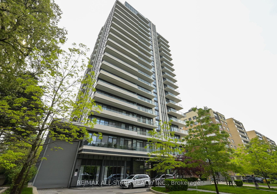 609-avenue-road-toronto-ontario-c12954482