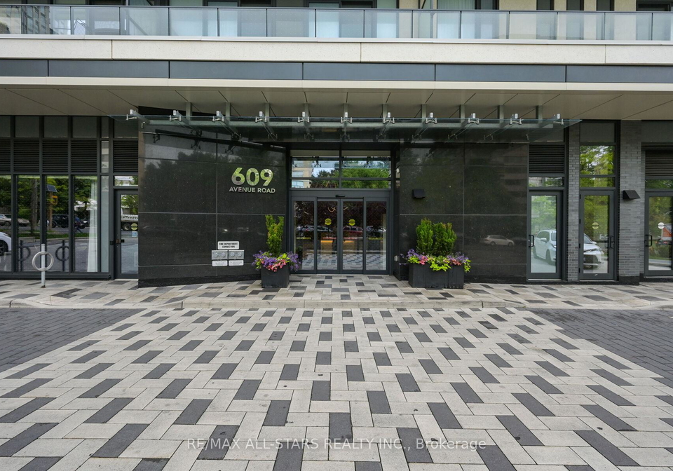 609-avenue-road-toronto-ontario-c12954482