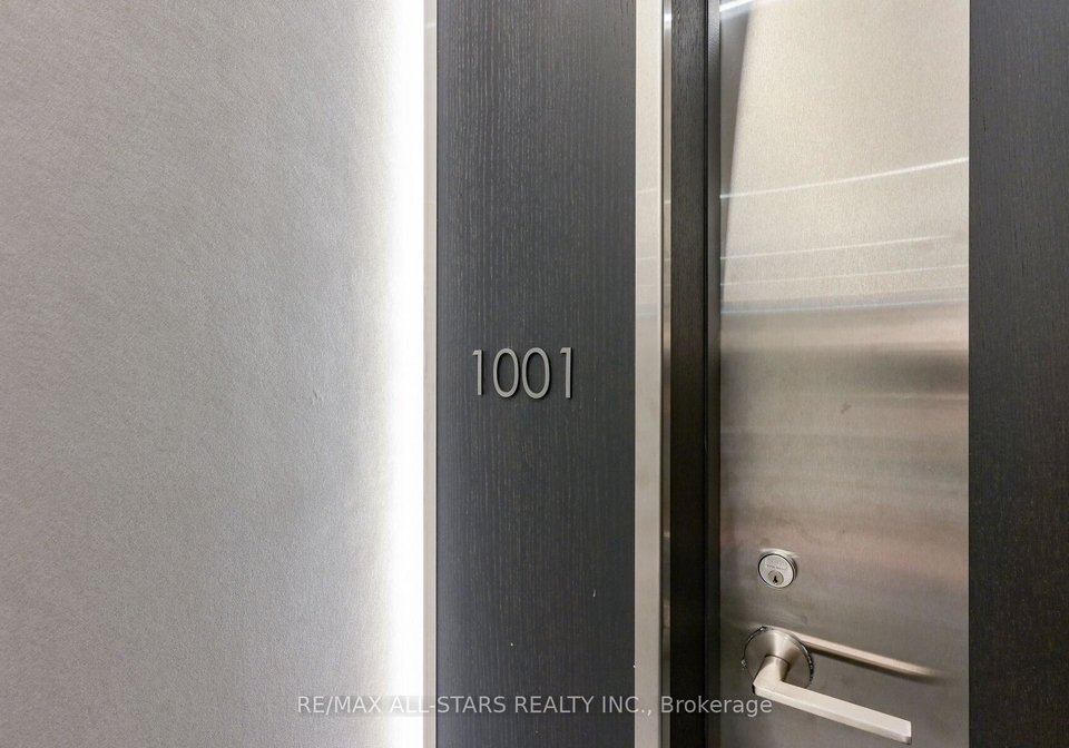 609-avenue-road-toronto-ontario-c12954482