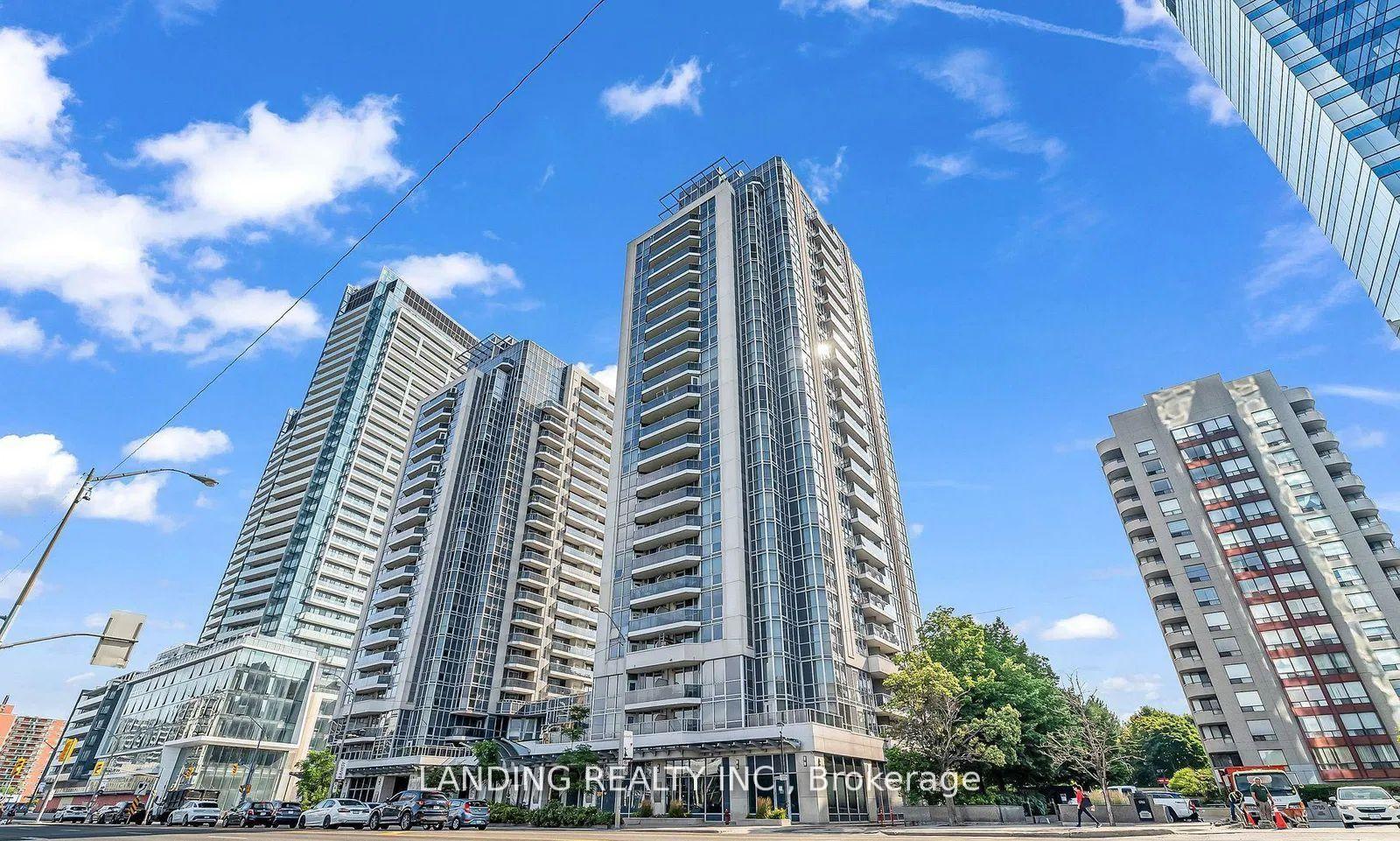 5791-yonge-street-north-york-ontario-c12954498